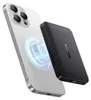 Baseus Enerfill Fm12 10000mAh 22,5W Qi2 Power Bank Náhľad obrázku produktu 3