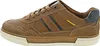 Camel Active 54BLA19201446 (45/tan-blau) Produktbild-Vorschau 6