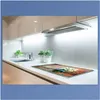 Herdabdeckplatten Glaskeramik Spritzschutz Glas Universal Produktbild-Vorschau 5