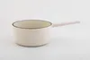 ANDEN 6-teiliges Kochgeschirr-Set, Gusseisen, Produktbild-Vorschau 14