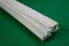 HEXIM Putzprofil aus PVC Kunststoff - Schnellputz & Produktbild-Vorschau 2