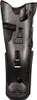 Shimano Ultegra 6800 Rechter Hebel Silber  Silber One Size Produktbild-Vorschau 3