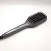 Cecotec InstantCare SquareBrush, Glättbürste, Warm, Tasten, Produktbild-Vorschau 10
