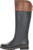 Remonte Damen Schlupfstiefel R6581, Frauen Stiefel,lose Produktbild-Vorschau 51