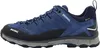 MEINDL Lite Trail GTX marine/dunkelblau 44 Produktbild-Vorschau 7