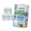 Baltica Cielęcina z Jagnięciną 6x400g Duoproteinowa Podgląd zdjęcia produktu 1