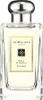 Jo Malone Basil & Neroli cologne unisex 100 ml Voir les images du produit 4