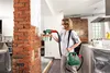 Bosch PFS 3000-2: Fijne verfspuitsysteem voor lakken, Productafbeelding-voorbeeld 25