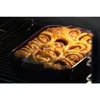 Peugeot rechteckige Auflaufform Appolia Ofenform Keramik Produktbild-Vorschau 2
