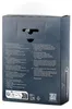 JURA Filterpatrone CLARIS Smart+ 24233 3 St./Pack. Produktbild-Vorschau 15