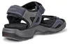 Ecco Buty Offroad Marine, 06956402038 Podgląd zdjęcia produktu 47