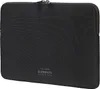 Tucano, Neoprenhülle Elements 2 für MacBook Pro 16 Zoll, Produktbild-Vorschau 14