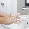 Detergente per mani Anteprima dell’immagine prodotto 7