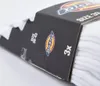 DICKIES - Skarpetki uni  Valley Grove, 3 pary  - Rozmiar Podgląd zdjęcia produktu 4