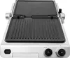 Gril multifonction - SENCOR - SBG 5030BK - 2000 W - Noir Voir les images du produit 6