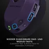 Turtle Beach Stealth 600 Gen 3 - For Xbox - Headset Produktbild-Vorschau 8