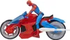 Hasbro F68995L2, 4 rokken/jurkjes, Meerkleurig Productafbeelding-voorbeeld 8