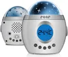 reer MyMagicStarLight, LED, Wolnostojący, Chłopak, Podgląd zdjęcia produktu 1