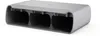 Dji Mini 2 Bidirektionale Ladestation Mavic Mini 2    One Produktbild-Vorschau 6