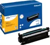 Pelikan Toner HP CE400X 1232b schwarz rebuilt Produktbild-Vorschau 2