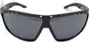 Uvex sportstyle 706, Vollrand, Polycarbonat, Schwarz, Produktbild-Vorschau 6