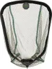 Delphin REAXE EasyCUBE 80 x 70 cm Landing Net Head Produktbild-Vorschau 2