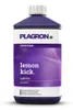 Plagron Lemon Kick 1L - pH-Anpassung für Pflanzen | Flasche Produktbild-Vorschau 2