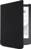 PocketBook Shell - Black Cover für Verse / Verse Pro Produktbild-Vorschau 4