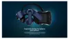 HTC VIVE Pro 2 Dediziertes obenmontiertes Display Schwarz - Podgląd zdjęcia produktu 11