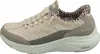 Skechers Slip-ins: Contour Foam - Cozy Fit Leopard Dream Vista previa de la imagen del producto 38
