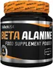 BioTech Beta Alanin 300 g Anteprima dell’immagine prodotto 6