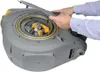 Dévidoir AutoReel mural avec système d'enroulement Voir les images du produit 22