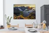 OneMillionCanvasses® - Leinwandbilder - 140x90 cm, Produktbild-Vorschau 5