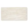 MuchoWow® Mauspad Mousepad Marmor - Kalk - Sand - Textur Produktbild-Vorschau 1