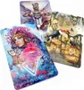 Mystic Palette Tarot Produktbild-Vorschau 6
