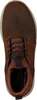 Skechers Obuv Delson Axton, 65870CDB Náhľad obrázku produktu 53