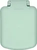 Brabantia StepUp Prullenbak - Treteimer - 16 Liter - Produktbild-Vorschau 5