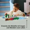 LEGO Classic Kreative Dinosaurier, Bauset mit Modellen und Produktbild-Vorschau 43