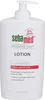SEBAMED Trockene Haut Lotion Urea 10% parfümfrei Produktbild-Vorschau 8