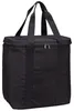 Reisenthel LH7003, 30 l, Schwarz, Polyester, 370 mm, 410 Produktbild-Vorschau 5