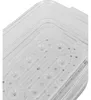 Steba 052200 Steba DG 2 Dampfgarer Anteprima dell’immagine prodotto 6
