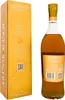 A bottle of Glenmorangie whisky and its packaging are shown against a white background. Produktbild-Vorschau