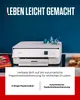 Canon 4462C106 Canon PIXMA TS5351i 3 in 1 Podgląd zdjęcia produktu 32