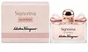 Salvatore Ferragamo Signorina, para mujer, 100 ml, botella Vista previa de la imagen del producto 4