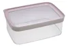 EMSA OPTIMA Trockenvorratsdose, Box, Rechteckig, 2 l, Produktbild-Vorschau 13