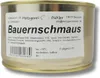 Deftiger Bauernschmaus Dosenwurst 200 Wurstkonserve | Produktbild-Vorschau 1