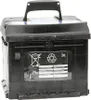 EXIDE Excell Starterbatterie 12V 44Ah 420A/EN LB1 Batterie Produktbild-Vorschau 10