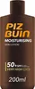 Piz Buin Moisturising Sun Lotion SPF 50+ 200 ml Produktbild-Vorschau 2