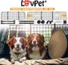 LOVPET LovPet® Hundehalterung Auto, Produktbild-Vorschau 9