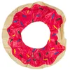 Strand Aufblasbare Rad Donut Rosa Produktbild-Vorschau 6